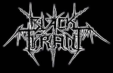 logo Black Tyrant
